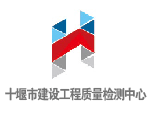 体育 不只是一项运动